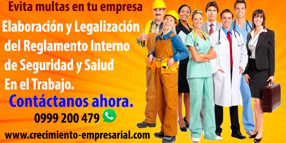 seguridad industrial, riesgos laborales, salud laboral, seguridad y salud ocupacional, accidentes de trabajo, señalizacion de seguridad, seguridad laboral, seguridad en el trabajo, charlas de seguridad, accidente de trabajo, seguridad industrial y salud ocupacional, charlas de seguridad, seguridad ocupacional, la salud en el ecuador, seguridad y salud en el trabajo, seguridad integral, salud ocupacional ecuador, seguridad y salud ocupacional ecuador, señaletica de seguridad industrial, cursos de seguridad industrial, reglamento de seguridad y salud ocupacional, charlas de seguridad industrial, salud y seguridad ocupacional, seguridad e higiene industrial, salud e higiene, salud y trabajo, reglamento interno de seguridad y salud en el trabajo, seguridad y salud laboral, prevención de riesgos laborales, higiene y seguridad industrial, equipos de seguridad, señales de seguridad industrial, seguridad y salud, seguridad de la información, cursos de seguridad, riesgos profesionales, vigilancia de la salud, que son los riesgos laborales, seguridad e higiene del trabajo, higiene y seguridad, seguridad e higiene, medicina del trabajo, prevención de riesgos, seguridad ocupacional ecuador, comite de seguridad y salud en el trabajo, los riesgos laborales, riesgo laborales, riesgos laborales tipos, prevencion de riesgos laborales definicion, tipos de seguridad industrial, que es seguridad y salud ocupacional, seguridad de trabajo, la salud en ecuador, reglamento de trabajo ecuador, salud y seguridad ocupacional ecuador, seguridad industrial y salud ocupacional ecuador, tecnico de seguridad y salud ocupacional, ministerio de trabajo seguridad y salud, salud y seguridad, seguridad e higiene laboral, riesgos laboral, seguridad industrial definicion, higiene y seguridad en el trabajo, higiene del trabajo, seguridad higiene y salud ocupacional, que es seguridad industrial y salud ocupacional, la seguridad en el trabajo, que son los riesgos de trabajo, análisis de riesgos, reglamentos de trabajo, curso seguridad y salud ocupacional, q es riesgo, reglamento de seguridad industrial, seguridad empresarial, identificación de riesgos, higiene ocupacional, 2393 reglamento de seguridad y salud ecuador, reglamento seguridad y salud en el trabajo, normativa de seguridad y salud en el trabajo, trabajo en seguridad y salud ocupacional, que es seguridad industrial y salud ocupacional, riesgos del trabajo ecuador, curso seguridad y salud ocupacional, seguridad e higiene laboral, curso seguridad industrial, seguridad higiene y salud ocupacional, salud ocupacional en ecuador, reglamento interno de seguridad y salud ocupacional, modelo ecuador de seguridad y salud ocupacional, reglamento interno ecuador, reglamento de seguridad y salud ocupacional ecuador, curso seguridad y salud ocupacional, seguridad y salud ocupacional en el trabajo, seguridad salud ocupacional, empleo seguridad y salud ocupacional, seguridad ocupacional en el trabajo, seguridad e higiene ocupacional, salud ocupacional o seguridad y salud en el trabajo, seguridad de salud ocupacional, seguridad ocupacional y salud en el trabajo, seguridad en salud ocupacional, política de seguridad y salud ocupacional, seguridad en el trabajo y salud ocupacional, seguridad y salud ocupacional trabajo, trabajo de seguridad y salud ocupacional, trabajo seguridad y salud ocupacional, salud seguridad ocupacional, salud ocupacional y seguridad, salud y seguridad ocupacional en el trabajo, salud ocupacional y seguridad en el trabajo, la seguridad ocupacional, seguridad industrial ocupacional, trabajo en seguridad ocupacional, ley de seguridad y salud en el trabajo, plan de seguridad y salud, política de seguridad y salud en el trabajo, seguridad y salud trabajo, seguridad salud y trabajo, la seguridad y la salud en el trabajo, trabajo en seguridad y salud en el trabajo, trabajo de seguridad y salud en el trabajo, modelos de politicas de seguridad y salud en el trabajo, seguridad y salud en el trabajo empleo, la salud y la seguridad en el trabajo, politica de salud y seguridad, estudio de seguridad y salud, reglamentos de seguridad y salud ocupacional, reglamento de seguridad industrial y salud ocupacional, reglamento de salud ocupacional, reglamento salud ocupacional, salud y seguridad laboral, higiene y seguridad laboral, funciones del comite de seguridad y salud laboral, seguridad y higiene laboral, empresas de seguridad laboral, gestión de riesgos laborales, como prevenir los riesgos laborales, plan de riesgos laborales, riesgos laborales de una empresa, como prevenir riesgos laborales, software riesgos laborales, gestion riesgos laborales, prevencionista de riesgos laborales, prevenir riesgos laborales, riesgo laborales en las empresas, protección de riesgos laborales, riesgos laborales informatica, riesgos laborale, posibles riesgos laborales, riesgos laborales en la empresa, todos los riesgos laborales, riesgos laborales en las empresas, riesgos laborales en una empresa, listado de riesgos laborales, la evaluación de riesgos laborales, principales riesgos laborales, prevencio de riesgos laborales, que es prevención de riesgos, prevención de riesgo, prevencion de los riesgos laborales, prevencion de riesgos laborales wikipedia, prevenciones de riesgos laborales, que es prevencion de riesgo, prevención de riesgo laboral, prevencion de riesgos laborales pdf, la prevención de riesgos laborales, prevencion riesgo laboral, gestion prevencion riesgos laborales, la prevención de riesgos, que es la prevención de riesgos, prevencion de riesgo laborales, guia prevencion riesgos laborales, prevención y riesgos laborales, prevención en riesgos laborales, prevención riesgos, riesgos laborales prevencion, riesgos laborales y su prevencion, prevencion de riesgos lavorales, software prevencion de riesgos laborales, definicion prevencion de riesgos laborales, que es prevención de riesgos laborales, que es la prevención de riesgos laborales, prevención del riesgo, prevencion de riesgos industriales, que se entiende por prevencion de riesgos laborales, prevenciones de riesgos, guia de prevencion de riesgos laborales, riesgos industriales y su prevencion, documentacion prevencion de riesgos laborales, prevención riesgos laborales, manual prevencion riesgos laborales, manual prevencion de riesgos laborales, prevencion de riesgos laborables, temario prevencion de riesgos laborales, prevencion de riesgos laborales informatica, prevencion riesgos laborales oficina, prevencion de riesgos laborales oficinas, prevención laboral, el riesgo laboral, riesgos laborables, la higiene laboral, sistemas de seguridad industrial, manuales de seguridad industrial, seguridad industrial ministerio de trabajo, de seguridad industrial, definicion seguridad industrial, todo sobre seguridad industrial, seguridad industrial en colombia, tips de seguridad industrial, que es reglamento interno, que es el reglamento interno, que son los reglamentos internos, modelos de reglamentos internos, reglamento interno de, reglamentos interno, reglamento internos, el reglamento interno, reglamento interno que es, que es una politica de seguridad y salud ocupacional, que es seguridad salud ocupacional, que es seguridad en salud ocupacional, qué es la seguridad de la información, que es seguridad de la información, que es salud y seguridad ocupacional, que es seguridad del trabajo, que es la seguridad del trabajo, en que consiste la seguridad vial, que es la seguridad industrial en el trabajo, que seguridad industrial, que es seguridad industrial en el trabajo, seguridad industrial e higiene, seguridad y higiene industrial, higiene seguridad industrial, higienes y seguridad industrial, higiene de seguridad industrial, higiene en seguridad industrial, seguridad de higiene industrial, seguridad y higiene industrial pdf, seguridad higiene industrial, seguridad industrial higiene, q es higiene y seguridad industrial, la higiene y seguridad industrial, la higiene y la seguridad industrial, seguridad higiene y salud en el trabajo, higiene y salud en el trabajo, salud e higiene en el trabajo, higiene y seguridad del trabajo, higiene seguridad en el trabajo, la higiene y seguridad en el trabajo, higiene y seguridad de trabajo, seguridad de higiene en el trabajo, higiene trabajo, seguridad higiene en el trabajo, salud higiene y seguridad en el trabajo, higiene de trabajo, seguridad y higiene en el trabajo, trabajos de higiene y seguridad industrial, salud seguridad e higiene en el trabajo, medidas de higiene y seguridad en el trabajo, trabajo de higiene y seguridad industrial, salubridad e higiene en el trabajo, seguridad e higiene de trabajo, la higiene en el trabajo, la seguridad e higiene en el trabajo, higiene y seguridad industrial en el trabajo, medidas seguridad e higiene en el trabajo, medidas de seguridad e higiene en el trabajo, trabajo de seguridad e higiene industrial, servicio de higiene y seguridad en el trabajo, como elaborar un reglamento interno, como hacer un reglamento interno, como se elabora un reglamento interno, un reglamento interno, como crear un reglamento interno, como redactar un reglamento interno, cómo hacer un reglamento, seguridad salud e higiene ocupacional, higiene salud ocupacional, higiene en salud ocupacional, higiene y salud ocupacional, la salud en el trabajo, seguridad salud trabajo, seguridad de salud en el trabajo, seguridad salud en el trabajo, salud seguridad en el trabajo, salud en trabajo, salud de trabajo, salud del trabajo, salud trabajo, salud ocupacional en el trabajo, salud ocupacional y seguridad industrial, seguridad industrial y salud en el trabajo, seguridad y salud industrial, salud en el trabajo y seguridad industrial, seguridad industrial salud ocupacional, que es seguridad industrial en salud ocupacional, seguridad industrial en salud ocupacional, seguridad industrial y salud, salud y seguridad industrial, salud ocupacional industrial, q es salud ocupacional y seguridad industrial, que salud ocupacional y seguridad industrial, que es salud ocupacional y seguridad industrial, salud ocupacional seguridad industrial, politica de seguridad en el trabajo, seguridad en el trabajo industrial, seguridad para el trabajo, seguridad industrial en el peru, que son riesgos de trabajo, riesgo en el trabajo, los riesgos del trabajo, trabajo de riesgos laborales, que son los riesgos del trabajo, riesgos laborales trabajo, trabajos de riesgos laborales, riesgos laborales en el trabajo, análisis de riesgos en el trabajo, analisis riesgo trabajo, prevención de riesgos en el trabajo, que es riesgos de trabajo, análisis de riesgo de trabajo, riesgos profesionales en el trabajo, análisis de riesgo en el trabajo, prevencion de riesgos laborales en el trabajo, análisis de riesgos de trabajo, política de defensa y seguridad democrática, politica de proteccion, politicas de un negocio, introducción a la seguridad, seguridad de la informatica, la seguridad vial, seguridad en la salud, seguridad de la salud, la seguridad de la información, la seguridad del trabajo, organización de la seguridad de la información, seguridad en la información, sistema de seguridad de la información, la seguridad pública, la seguridad en la escuela, análisis de riesgo, análisis del riesgo, matriz para analisis de riesgos, análisis de riesgos laborales, analisis de riesgo laboral, como elaborar un analisis de riesgo, analisis de los riesgos laborales, que es un análisis de riesgo, analisis de riesgos industriales, plan de prevención, plan de prevención de riesgos, plan de prevencion riesgos laborales, plan prevencion de riesgos laborales, plan prevencion de riesgos, funciones del comité paritario de higiene y seguridad, comité paritario de higiene y seguridad, la higiene y seguridad, seguridad y higiene, higiene y seguridad ambiental, seguridad higiene y medio ambiente, servicio de higiene y seguridad, empresas de higiene y seguridad, modelo para la elaboración de un reglamento interno de trabajo, como elaborar un reglamento interno de trabajo, como se elabora un reglamento interno de trabajo, como elaborar un reglamento de trabajo, como redactar un reglamento interno de trabajo, modelo de reglamentos internos de trabajo, formato para reglamento interno de trabajo, un reglamento de trabajo, los reglamentos de trabajo, que es un reglamento de trabajo, reglamento higiene y seguridad en el trabajo, que es el reglamento de trabajo, que es reglamento de trabajo, el reglamento de trabajo, reglamento en el trabajo, reglamento de un trabajo, como hacer un reglamento de trabajo, modelo de reglamento de trabajo, reglamento trabajo, reglamentos de un trabajo, reglamentos del trabajo, cursos de seguridad e higiene, cursos seguridad e higiene, plan de seguridad e higiene, programa de seguridad e higiene, programas de seguridad e higiene, informacion sobre seguridad e higiene, seguridad e higiene ambiental, imagenes de seguridad e higiene, la seguridad e higiene, responsable de seguridad e higiene, articulos de seguridad e higiene, consultora de seguridad e higiene, seguridad e higiene en oficinas, consultora seguridad e higiene, servicio de seguridad e higiene, consultoras en seguridad e higiene, q es un riesgo laboral, que es riesgo laborales, q es el riesgo, q es un riesgo, q es riesgos, riesgo es, un riesgo es, el riesgo es, riesgos laborales que es, que es factor de riesgos, trabajo y salud ocupacional, salud y trabajo en salud ocupacional, salud ocupaciónal, trabajo de salud ocupacional, salud ocupacional en salud, trabajos de salud ocupacional, de salud ocupacional, en salud ocupacional, salud en salud ocupacional, reglamentos de seguridad industrial, como hacer un reglamento de higiene y seguridad industrial, reglamento seguridad industrial, seguridad industrial reglamento, que es higiene y seguridad, que es la seguridad de higiene, que es la higiene y seguridad en el trabajo, que es seguridad e higiene, que es la higiene y seguridad, que es higiene y seguridad en el trabajo, que es seguridad y higiene, que es seguridad de higiene, que es seguridad higiene, que higiene y seguridad industrial, que es la higiene en el trabajo, que es higiene de trabajo, que es higiene en el trabajo, que es seguridad e higiene en el trabajo, que es la higiene y seguridad industrial, que es la higiene del trabajo, que es higiene del trabajo, que es la seguridad e higiene en el trabajo, riesgos de la empresa, seguridad en empresas, seguridad en las empresas, los riesgos de una empresa, riesgos dentro de una empresa, como hacer una matriz de riesgo de una empresa, riesgos en la empresa, que es trabajo en salud ocupacional, que e salud ocupacional, que es salud salud, medidas de seguridad e higiene industrial, medidas de seguridad e higiene, medidas de seguridad y higiene, medidas de higiene y seguridad, medidas de seguridad de higiene, que son las medidas de seguridad en el trabajo, q es un mapa de riesgo, que son los mapas de riesgos, que es el mapa de riesgo, que es mapa de riesgo, un mapa de riesgo, qué es un mapa de riesgo, que son los mapas de riesgo, un mapa de riesgos, seguridad de salud, seguridad en salud, seguridad salud, seguridad en trabajo, higiene seguridad, seguridad de higiene, higiene de seguridad, seguridad y trabajo, seguridad democrática, es seguridad, seguridad he higiene, seguridad del, seguridad higiene, información de seguridad, seguridad e, seguridad de información, seguridad indus, plan de seguridad publica, seguridad industriales, seguridad y proteccion de datos, seguridad e hijiene, hijiene y seguridad, igiene y seguridad, q seguridad, seguridad vialç, articulos de seguridad, seguridad de igiene, de seguridad vial, trabajo ocupacional, elaboracion de matriz de riesgos, identificación de los riesgos, identificación de riesgo, los riesgos de no prevenir, tipos de matriz de riesgos, valoración de riesgo, riesgos lavorales, identificación del riesgo, q son riesgos, como prevenir un riesgo, iso riesgos, que es democrática, que es unión europea, que es plan de acción, que es reglamento institucional, que son mapas de procesos, política de seguridad, riegos laborales, reglamento de sso, mapas de proceso, código de salud, contrato interno, política democrática, proteccion de la informacion, prevencion de riegos laborales, proteccion de datos en internet, definir política, planes de acción, definir democrático, higiene y, un plan de accion, ensayo de l, q son los reglamentos, el mapa de procesos, mapa por procesos, prevencion de riegos, pasos a seguir para elaborar un producto, cursos de prevencion, elaboracion de una matriz, privacidad de datos, periodo presidencial de alvaro uribe velez, formación en prl, periodo presidencial de alvaro uribe, la política en colombia, planes de seguridad y salud, plan de seguridad y salud, ministro de salud del ecuador, planes de salud en el ecuador, señalizacion de seguridad y salud, Política de seguridad, trabajo seguridad y salud en el trabajo, software prevencion riesgos laborales, prevencion de riesgos en chile, salud ocupacional y salud en el trabajo, politica de seguridad vial colombia, seguridad de la información colombia, cursos higiene y seguridad, guia de seguridad e higiene, elementos de seguridad e higiene, gestion de seguridad e higiene, servicios de seguridad e higiene, que es higiene seguridad industrial, que es salud y que es trabajo, que es trabajo salud ocupacional, seguridad ehigiene, Conformación del comité paritario de seguridad y salud, Elaboración de la matriz de identificación de riesgos, seguridad ocupacional trabajo, empleo seguridad y salud en el trabajo, que es seguridad salud en el trabajo, trabajos de higiene y seguridad, trabajos de seguridad e higiene industrial, higiene y seguridad trabajo, servicios de higiene y seguridad en el trabajo, plan prevención riesgos laborales, plan prevencion riesgos laborales ejemplo, comentarios del comité paritario higiene y seguridad, consultoras de higiene y seguridad, que es el reglamento interior del trabajo, seguridad e higiene curso, seguridad e higiene en escuelas, que es higiene y seguridad ocupacional