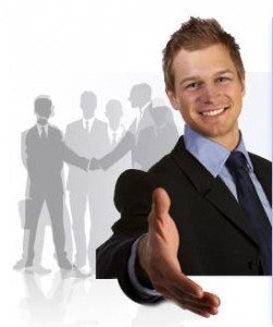 Nuestra actividad consiste en analizar y diagnosticar su negocio, micro, pequeña y mediana empresa a través de su propietario o gerente. Luego de obtener el diagnóstico podremos definir a ciencia cierta que estrategias aplicar para dar solución de manera inmediata y efectiva a las necesidades encontradas en el giro del negocio. Como ventaja comparativa es que somos especialistas y únicos en aplicar la última tendencia en el mercado como son las neurociencias y el NeuroMarketing para garantizar que usted esté por delante de su competencia. Otra ventaja que tienen los clientes que acceden a este asesoramiento es que aprenderán métodos completamente modernos para: Ahorrar dinero al máximo. Incremente las ventas. Fidelice a sus clientes. Atraiga más clientes. Haga publicidad gratis. Solicite una consulta completamente ¡GRATIS! (por tiempo limitado) CONTÁCTENOS/RECOMÍENDENOS: 322 6664 / 0999 200 479 asesor