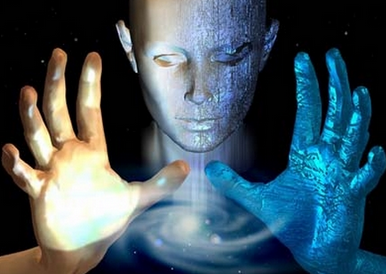 NEURO SANACION DIRECTA