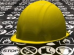 seguridad industrial, riesgos laborales, salud laboral, seguridad y salud ocupacional, accidentes de trabajo, señalizacion de seguridad, seguridad laboral, seguridad en el trabajo, charlas de seguridad, accidente de trabajo, seguridad industrial y salud ocupacional, charlas de seguridad, seguridad ocupacional, la salud en el ecuador, seguridad y salud en el trabajo, seguridad integral, salud ocupacional ecuador, seguridad y salud ocupacional ecuador, señaletica de seguridad industrial, cursos de seguridad industrial, reglamento de seguridad y salud ocupacional, charlas de seguridad industrial, salud y seguridad ocupacional, seguridad e higiene industrial, salud e higiene, salud y trabajo, reglamento interno de seguridad y salud en el trabajo, seguridad y salud laboral, prevención de riesgos laborales, higiene y seguridad industrial, equipos de seguridad, señales de seguridad industrial, seguridad y salud, seguridad de la información, cursos de seguridad, riesgos profesionales, vigilancia de la salud, que son los riesgos laborales, seguridad e higiene del trabajo, higiene y seguridad, seguridad e higiene, medicina del trabajo, prevención de riesgos, seguridad ocupacional ecuador, comite de seguridad y salud en el trabajo, los riesgos laborales, riesgo laborales, riesgos laborales tipos, prevencion de riesgos laborales definicion, tipos de seguridad industrial, que es seguridad y salud ocupacional, seguridad de trabajo, la salud en ecuador, reglamento de trabajo ecuador, salud y seguridad ocupacional ecuador, seguridad industrial y salud ocupacional ecuador, tecnico de seguridad y salud ocupacional, ministerio de trabajo seguridad y salud, salud y seguridad, seguridad e higiene laboral, riesgos laboral, seguridad industrial definicion, higiene y seguridad en el trabajo, higiene del trabajo, seguridad higiene y salud ocupacional, que es seguridad industrial y salud ocupacional, la seguridad en el trabajo, que son los riesgos de trabajo, análisis de riesgos, reglamentos de trabajo, curso seguridad y salud ocupacional, q es riesgo, reglamento de seguridad industrial, seguridad empresarial, identificación de riesgos, higiene ocupacional, 2393 reglamento de seguridad y salud ecuador, reglamento seguridad y salud en el trabajo, normativa de seguridad y salud en el trabajo, trabajo en seguridad y salud ocupacional, que es seguridad industrial y salud ocupacional, riesgos del trabajo ecuador, curso seguridad y salud ocupacional, seguridad e higiene laboral, curso seguridad industrial, seguridad higiene y salud ocupacional, salud ocupacional en ecuador, reglamento interno de seguridad y salud ocupacional, modelo ecuador de seguridad y salud ocupacional, reglamento interno ecuador, reglamento de seguridad y salud ocupacional ecuador, curso seguridad y salud ocupacional, seguridad y salud ocupacional en el trabajo, seguridad salud ocupacional, empleo seguridad y salud ocupacional, seguridad ocupacional en el trabajo, seguridad e higiene ocupacional, salud ocupacional o seguridad y salud en el trabajo, seguridad de salud ocupacional, seguridad ocupacional y salud en el trabajo, seguridad en salud ocupacional, política de seguridad y salud ocupacional, seguridad en el trabajo y salud ocupacional, seguridad y salud ocupacional trabajo, trabajo de seguridad y salud ocupacional, trabajo seguridad y salud ocupacional, salud seguridad ocupacional, salud ocupacional y seguridad, salud y seguridad ocupacional en el trabajo, salud ocupacional y seguridad en el trabajo, la seguridad ocupacional, seguridad industrial ocupacional, trabajo en seguridad ocupacional, ley de seguridad y salud en el trabajo, plan de seguridad y salud, política de seguridad y salud en el trabajo, seguridad y salud trabajo, seguridad salud y trabajo, la seguridad y la salud en el trabajo, trabajo en seguridad y salud en el trabajo, trabajo de seguridad y salud en el trabajo, modelos de politicas de seguridad y salud en el trabajo, seguridad y salud en el trabajo empleo, la salud y la seguridad en el trabajo, politica de salud y seguridad, estudio de seguridad y salud, reglamentos de seguridad y salud ocupacional, reglamento de seguridad industrial y salud ocupacional, reglamento de salud ocupacional, reglamento salud ocupacional, salud y seguridad laboral, higiene y seguridad laboral, funciones del comite de seguridad y salud laboral, seguridad y higiene laboral, empresas de seguridad laboral, gestión de riesgos laborales, como prevenir los riesgos laborales, plan de riesgos laborales, riesgos laborales de una empresa, como prevenir riesgos laborales, software riesgos laborales, gestion riesgos laborales, prevencionista de riesgos laborales, prevenir riesgos laborales, riesgo laborales en las empresas, protección de riesgos laborales, riesgos laborales informatica, riesgos laborale, posibles riesgos laborales, riesgos laborales en la empresa, todos los riesgos laborales, riesgos laborales en las empresas, riesgos laborales en una empresa, listado de riesgos laborales, la evaluación de riesgos laborales, principales riesgos laborales, prevencio de riesgos laborales, que es prevención de riesgos, prevención de riesgo, prevencion de los riesgos laborales, prevencion de riesgos laborales wikipedia, prevenciones de riesgos laborales, que es prevencion de riesgo, prevención de riesgo laboral, prevencion de riesgos laborales pdf, la prevención de riesgos laborales, prevencion riesgo laboral, gestion prevencion riesgos laborales, la prevención de riesgos, que es la prevención de riesgos, prevencion de riesgo laborales, guia prevencion riesgos laborales, prevención y riesgos laborales, prevención en riesgos laborales, prevención riesgos, riesgos laborales prevencion, riesgos laborales y su prevencion, prevencion de riesgos lavorales, software prevencion de riesgos laborales, definicion prevencion de riesgos laborales, que es prevención de riesgos laborales, que es la prevención de riesgos laborales, prevención del riesgo, prevencion de riesgos industriales, que se entiende por prevencion de riesgos laborales, prevenciones de riesgos, guia de prevencion de riesgos laborales, riesgos industriales y su prevencion, documentacion prevencion de riesgos laborales, prevención riesgos laborales, manual prevencion riesgos laborales, manual prevencion de riesgos laborales, prevencion de riesgos laborables, temario prevencion de riesgos laborales, prevencion de riesgos laborales informatica, prevencion riesgos laborales oficina, prevencion de riesgos laborales oficinas, prevención laboral, el riesgo laboral, riesgos laborables, la higiene laboral, sistemas de seguridad industrial, manuales de seguridad industrial, seguridad industrial ministerio de trabajo, de seguridad industrial, definicion seguridad industrial, todo sobre seguridad industrial, seguridad industrial en colombia, tips de seguridad industrial, que es reglamento interno, que es el reglamento interno, que son los reglamentos internos, modelos de reglamentos internos, reglamento interno de, reglamentos interno, reglamento internos, el reglamento interno, reglamento interno que es, que es una politica de seguridad y salud ocupacional, que es seguridad salud ocupacional, que es seguridad en salud ocupacional, qué es la seguridad de la información, que es seguridad de la información, que es salud y seguridad ocupacional, que es seguridad del trabajo, que es la seguridad del trabajo, en que consiste la seguridad vial, que es la seguridad industrial en el trabajo, que seguridad industrial, que es seguridad industrial en el trabajo, seguridad industrial e higiene, seguridad y higiene industrial, higiene seguridad industrial, higienes y seguridad industrial, higiene de seguridad industrial, higiene en seguridad industrial, seguridad de higiene industrial, seguridad y higiene industrial pdf, seguridad higiene industrial, seguridad industrial higiene, q es higiene y seguridad industrial, la higiene y seguridad industrial, la higiene y la seguridad industrial, seguridad higiene y salud en el trabajo, higiene y salud en el trabajo, salud e higiene en el trabajo, higiene y seguridad del trabajo, higiene seguridad en el trabajo, la higiene y seguridad en el trabajo, higiene y seguridad de trabajo, seguridad de higiene en el trabajo, higiene trabajo, seguridad higiene en el trabajo, salud higiene y seguridad en el trabajo, higiene de trabajo, seguridad y higiene en el trabajo, trabajos de higiene y seguridad industrial, salud seguridad e higiene en el trabajo, medidas de higiene y seguridad en el trabajo, trabajo de higiene y seguridad industrial, salubridad e higiene en el trabajo, seguridad e higiene de trabajo, la higiene en el trabajo, la seguridad e higiene en el trabajo, higiene y seguridad industrial en el trabajo, medidas seguridad e higiene en el trabajo, medidas de seguridad e higiene en el trabajo, trabajo de seguridad e higiene industrial, servicio de higiene y seguridad en el trabajo, como elaborar un reglamento interno, como hacer un reglamento interno, como se elabora un reglamento interno, un reglamento interno, como crear un reglamento interno, como redactar un reglamento interno, cómo hacer un reglamento, seguridad salud e higiene ocupacional, higiene salud ocupacional, higiene en salud ocupacional, higiene y salud ocupacional, la salud en el trabajo, seguridad salud trabajo, seguridad de salud en el trabajo, seguridad salud en el trabajo, salud seguridad en el trabajo, salud en trabajo, salud de trabajo, salud del trabajo, salud trabajo, salud ocupacional en el trabajo, salud ocupacional y seguridad industrial, seguridad industrial y salud en el trabajo, seguridad y salud industrial, salud en el trabajo y seguridad industrial, seguridad industrial salud ocupacional, que es seguridad industrial en salud ocupacional, seguridad industrial en salud ocupacional, seguridad industrial y salud, salud y seguridad industrial, salud ocupacional industrial, q es salud ocupacional y seguridad industrial, que salud ocupacional y seguridad industrial, que es salud ocupacional y seguridad industrial, salud ocupacional seguridad industrial, politica de seguridad en el trabajo, seguridad en el trabajo industrial, seguridad para el trabajo, seguridad industrial en el peru, que son riesgos de trabajo, riesgo en el trabajo, los riesgos del trabajo, trabajo de riesgos laborales, que son los riesgos del trabajo, riesgos laborales trabajo, trabajos de riesgos laborales, riesgos laborales en el trabajo, análisis de riesgos en el trabajo, analisis riesgo trabajo, prevención de riesgos en el trabajo, que es riesgos de trabajo, análisis de riesgo de trabajo, riesgos profesionales en el trabajo, análisis de riesgo en el trabajo, prevencion de riesgos laborales en el trabajo, análisis de riesgos de trabajo, política de defensa y seguridad democrática, politica de proteccion, politicas de un negocio, introducción a la seguridad, seguridad de la informatica, la seguridad vial, seguridad en la salud, seguridad de la salud, la seguridad de la información, la seguridad del trabajo, organización de la seguridad de la información, seguridad en la información, sistema de seguridad de la información, la seguridad pública, la seguridad en la escuela, análisis de riesgo, análisis del riesgo, matriz para analisis de riesgos, análisis de riesgos laborales, analisis de riesgo laboral, como elaborar un analisis de riesgo, analisis de los riesgos laborales, que es un análisis de riesgo, analisis de riesgos industriales, plan de prevención, plan de prevención de riesgos, plan de prevencion riesgos laborales, plan prevencion de riesgos laborales, plan prevencion de riesgos, funciones del comité paritario de higiene y seguridad, comité paritario de higiene y seguridad, la higiene y seguridad, seguridad y higiene, higiene y seguridad ambiental, seguridad higiene y medio ambiente, servicio de higiene y seguridad, empresas de higiene y seguridad, modelo para la elaboración de un reglamento interno de trabajo, como elaborar un reglamento interno de trabajo, como se elabora un reglamento interno de trabajo, como elaborar un reglamento de trabajo, como redactar un reglamento interno de trabajo, modelo de reglamentos internos de trabajo, formato para reglamento interno de trabajo, un reglamento de trabajo, los reglamentos de trabajo, que es un reglamento de trabajo, reglamento higiene y seguridad en el trabajo, que es el reglamento de trabajo, que es reglamento de trabajo, el reglamento de trabajo, reglamento en el trabajo, reglamento de un trabajo, como hacer un reglamento de trabajo, modelo de reglamento de trabajo, reglamento trabajo, reglamentos de un trabajo, reglamentos del trabajo, cursos de seguridad e higiene, cursos seguridad e higiene, plan de seguridad e higiene, programa de seguridad e higiene, programas de seguridad e higiene, informacion sobre seguridad e higiene, seguridad e higiene ambiental, imagenes de seguridad e higiene, la seguridad e higiene, responsable de seguridad e higiene, articulos de seguridad e higiene, consultora de seguridad e higiene, seguridad e higiene en oficinas, consultora seguridad e higiene, servicio de seguridad e higiene, consultoras en seguridad e higiene, q es un riesgo laboral, que es riesgo laborales, q es el riesgo, q es un riesgo, q es riesgos, riesgo es, un riesgo es, el riesgo es, riesgos laborales que es, que es factor de riesgos, trabajo y salud ocupacional, salud y trabajo en salud ocupacional, salud ocupaciónal, trabajo de salud ocupacional, salud ocupacional en salud, trabajos de salud ocupacional, de salud ocupacional, en salud ocupacional, salud en salud ocupacional, reglamentos de seguridad industrial, como hacer un reglamento de higiene y seguridad industrial, reglamento seguridad industrial, seguridad industrial reglamento, que es higiene y seguridad, que es la seguridad de higiene, que es la higiene y seguridad en el trabajo, que es seguridad e higiene, que es la higiene y seguridad, que es higiene y seguridad en el trabajo, que es seguridad y higiene, que es seguridad de higiene, que es seguridad higiene, que higiene y seguridad industrial, que es la higiene en el trabajo, que es higiene de trabajo, que es higiene en el trabajo, que es seguridad e higiene en el trabajo, que es la higiene y seguridad industrial, que es la higiene del trabajo, que es higiene del trabajo, que es la seguridad e higiene en el trabajo, riesgos de la empresa, seguridad en empresas, seguridad en las empresas, los riesgos de una empresa, riesgos dentro de una empresa, como hacer una matriz de riesgo de una empresa, riesgos en la empresa, que es trabajo en salud ocupacional, que e salud ocupacional, que es salud salud, medidas de seguridad e higiene industrial, medidas de seguridad e higiene, medidas de seguridad y higiene, medidas de higiene y seguridad, medidas de seguridad de higiene, que son las medidas de seguridad en el trabajo, q es un mapa de riesgo, que son los mapas de riesgos, que es el mapa de riesgo, que es mapa de riesgo, un mapa de riesgo, qué es un mapa de riesgo, que son los mapas de riesgo, un mapa de riesgos, seguridad de salud, seguridad en salud, seguridad salud, seguridad en trabajo, higiene seguridad, seguridad de higiene, higiene de seguridad, seguridad y trabajo, seguridad democrática, es seguridad, seguridad he higiene, seguridad del, seguridad higiene, información de seguridad, seguridad e, seguridad de información, seguridad indus, plan de seguridad publica, seguridad industriales, seguridad y proteccion de datos, seguridad e hijiene, hijiene y seguridad, igiene y seguridad, q seguridad, seguridad vialç, articulos de seguridad, seguridad de igiene, de seguridad vial, trabajo ocupacional, elaboracion de matriz de riesgos, identificación de los riesgos, identificación de riesgo, los riesgos de no prevenir, tipos de matriz de riesgos, valoración de riesgo, riesgos lavorales, identificación del riesgo, q son riesgos, como prevenir un riesgo, iso riesgos, que es democrática, que es unión europea, que es plan de acción, que es reglamento institucional, que son mapas de procesos, política de seguridad, riegos laborales, reglamento de sso, mapas de proceso, código de salud, contrato interno, política democrática, proteccion de la informacion, prevencion de riegos laborales, proteccion de datos en internet, definir política, planes de acción, definir democrático, higiene y, un plan de accion, ensayo de l, q son los reglamentos, el mapa de procesos, mapa por procesos, prevencion de riegos, pasos a seguir para elaborar un producto, cursos de prevencion, elaboracion de una matriz, privacidad de datos, periodo presidencial de alvaro uribe velez, formación en prl, periodo presidencial de alvaro uribe, la política en colombia, planes de seguridad y salud, plan de seguridad y salud, ministro de salud del ecuador, planes de salud en el ecuador, señalizacion de seguridad y salud, Política de seguridad, trabajo seguridad y salud en el trabajo, software prevencion riesgos laborales, prevencion de riesgos en chile, salud ocupacional y salud en el trabajo, politica de seguridad vial colombia, seguridad de la información colombia, cursos higiene y seguridad, guia de seguridad e higiene, elementos de seguridad e higiene, gestion de seguridad e higiene, servicios de seguridad e higiene, que es higiene seguridad industrial, que es salud y que es trabajo, que es trabajo salud ocupacional, seguridad ehigiene, Conformación del comité paritario de seguridad y salud, Elaboración de la matriz de identificación de riesgos, seguridad ocupacional trabajo, empleo seguridad y salud en el trabajo, que es seguridad salud en el trabajo, trabajos de higiene y seguridad, trabajos de seguridad e higiene industrial, higiene y seguridad trabajo, servicios de higiene y seguridad en el trabajo, plan prevención riesgos laborales, plan prevencion riesgos laborales ejemplo, comentarios del comité paritario higiene y seguridad, consultoras de higiene y seguridad, que es el reglamento interior del trabajo, seguridad e higiene curso, seguridad e higiene en escuelas, que es higiene y seguridad ocupacional, empresas prl