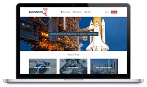 enginterns-com