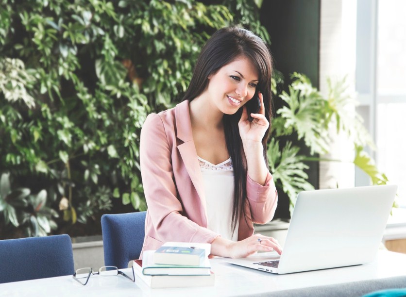 Asesoría para Emprendedores Quito