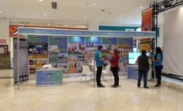 ASESORES INMOBILIAIRIOS