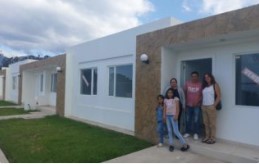 COMRPA VENTA DE INMUEBLES