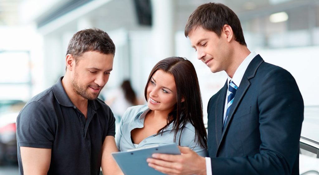 Curso de Emprendimiento Online