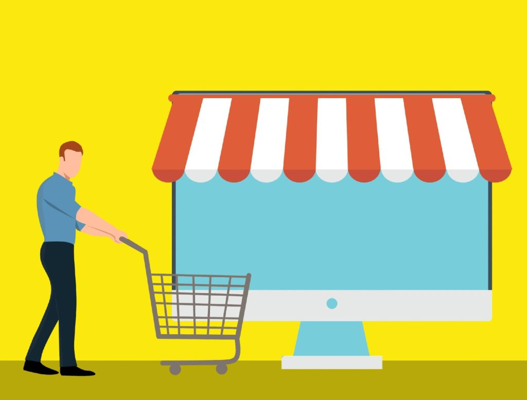 Encontrar Cierre de Ventas Al Norte de Quito