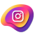 instagram3d.png